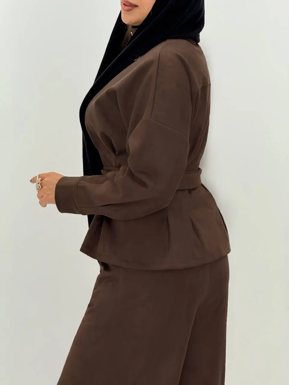 3831-ست مزونی آوین